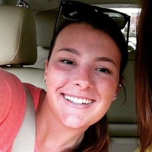 Meet your Posher, Meghan